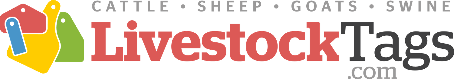 LivestockTags.com