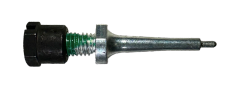 Allflex Universal Tagger Pin
