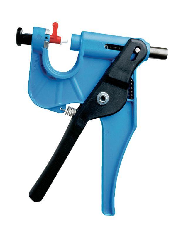 nextGen Tissue Sample Applicator