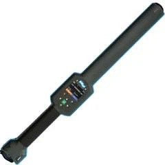 Allflex AWR300 Stick Reader