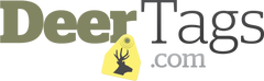 DeerTags.com