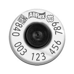 USDA RFID Tags