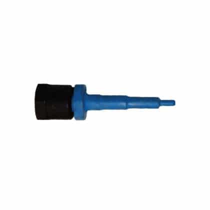 Allflex Piglet Pin for Universal Total Tagger