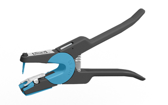 Allflex UTT3S Applicator