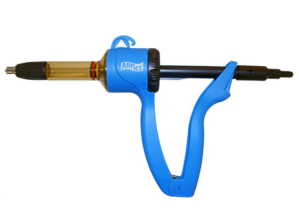 Allflex Allflex Multi Purpose Dosing Instrument 12.5ml