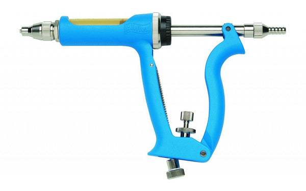 Allflex Allflex 20ml Automatic Syringe