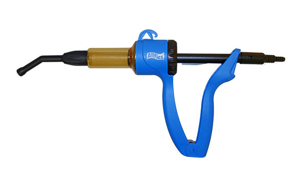 Allflex Allflex Multi Purpose Dosing Instrument 30ml
