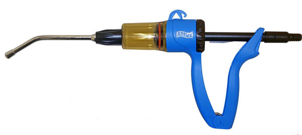 Allflex Allflex Multi Purpose Dosing Instrument 70ml