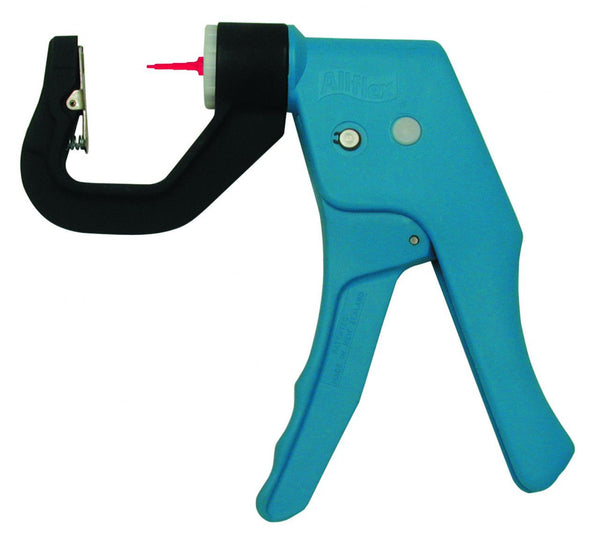 Allflex Global Retractomatic Applicator