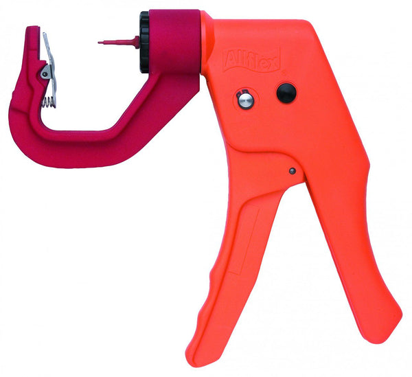 Allflex Allflex EID Ultra Retractomatic Applicator