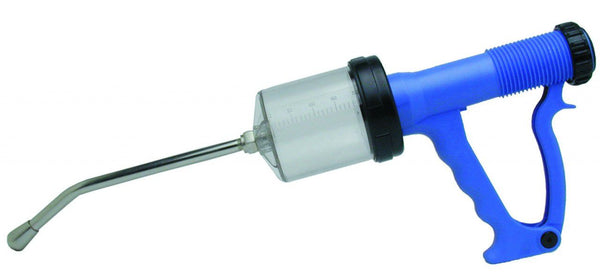 Allflex Allflex 200ml Drencher