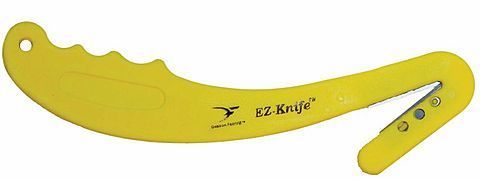 Destron Fearing Destron Ear Tag Removal Tool