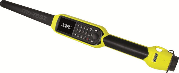 Tru-Test Tru-Test XRS2 Stick Reader
