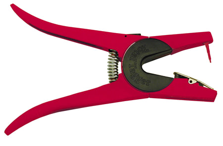 Buy Allflex livestock tags, RFID tags, and more - LivestockTags.com