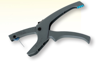 Allflex ATAG Applicator (V.2)
