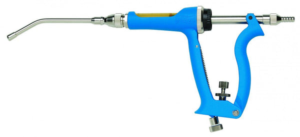 Allflex 10ml Automatic Syringe/Drencher