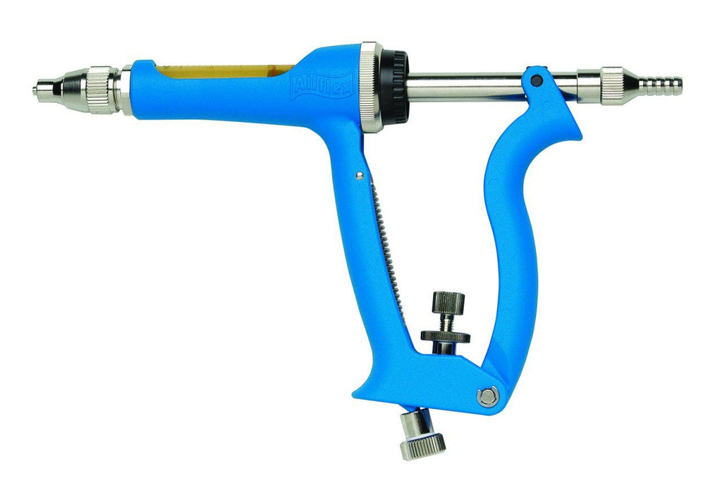 Allflex 10ml Automatic Syringe/Drencher