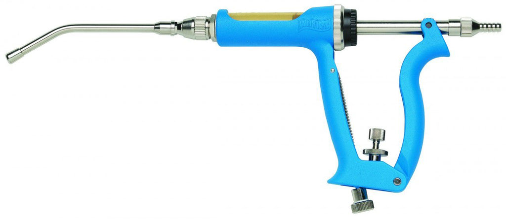 Allflex 20ML Automatic Syringe/Drencher